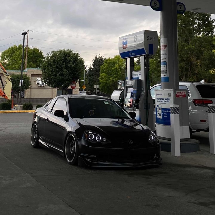 dc5bxn