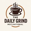 thedailygrind597