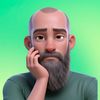 chrisbohannon65