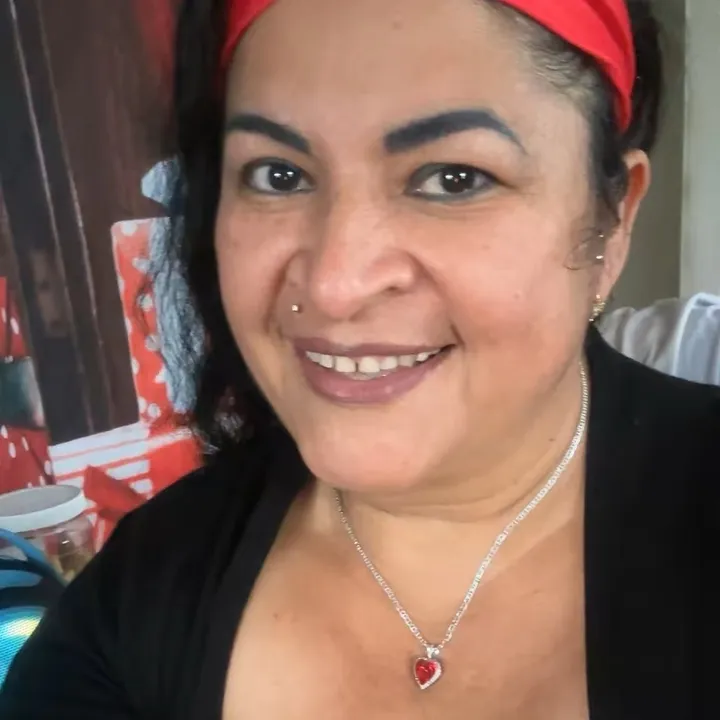 lilimamasita