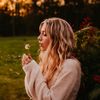 rylann_official