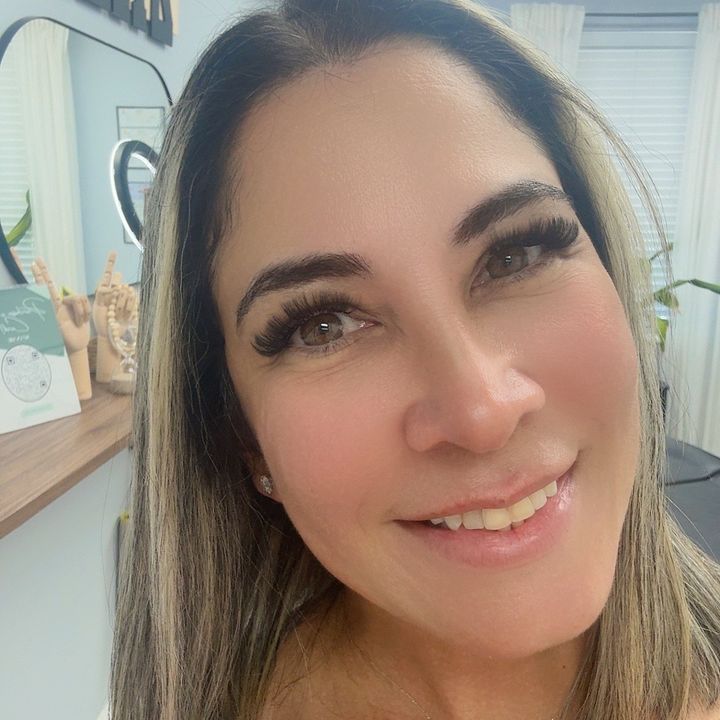 yordankafonseca