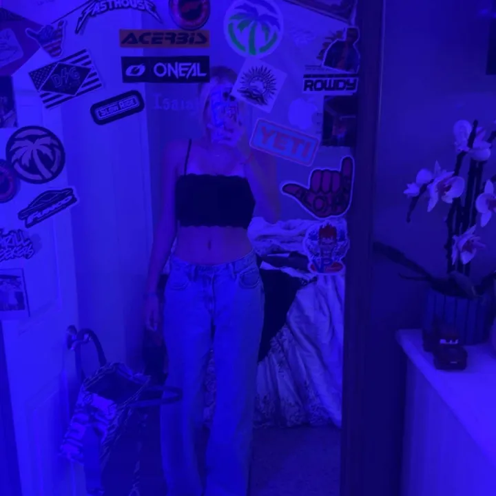 brooklyn.jade_