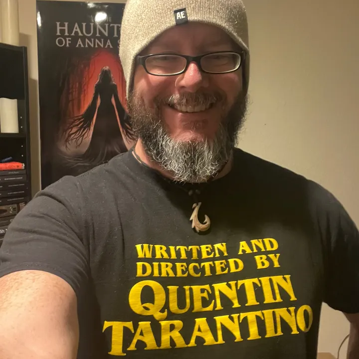 author_blake_andrew