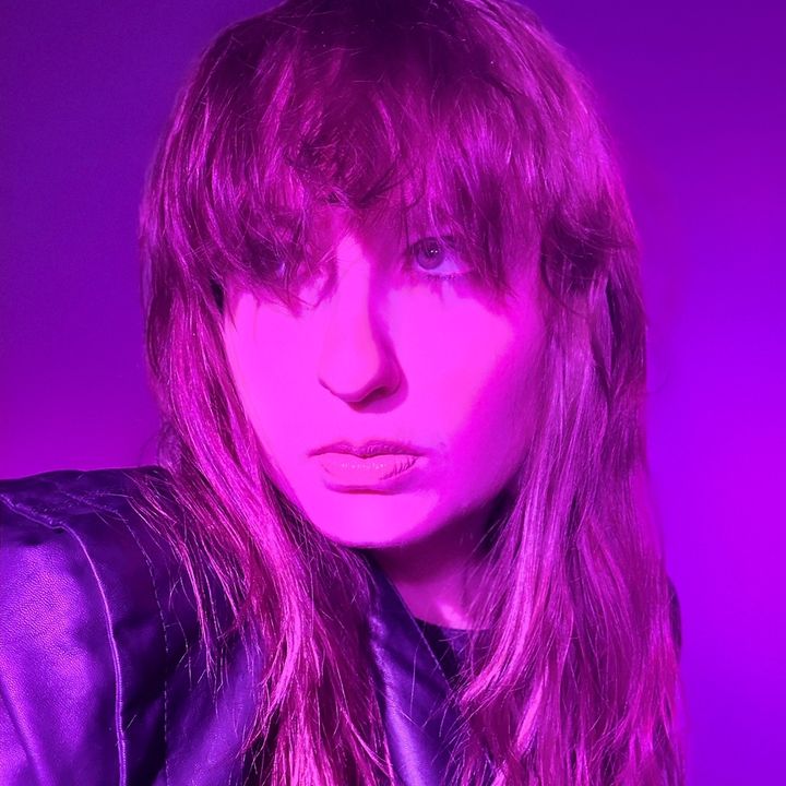 olyavmusic