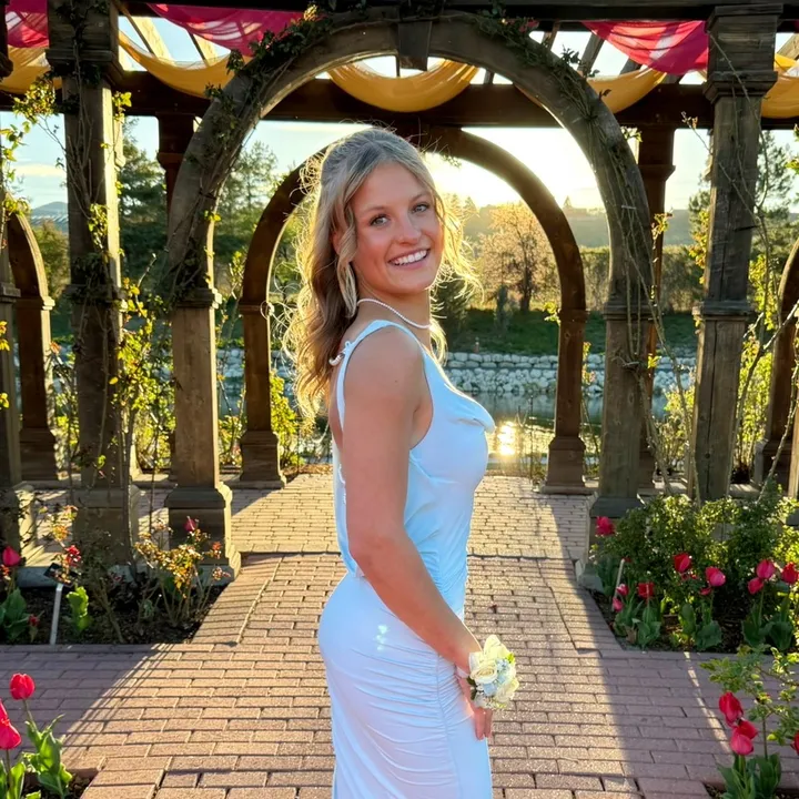 paytondelumyler