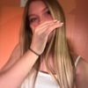 .sav.rae24