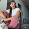 susy.shiol
