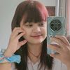 kue.kue969