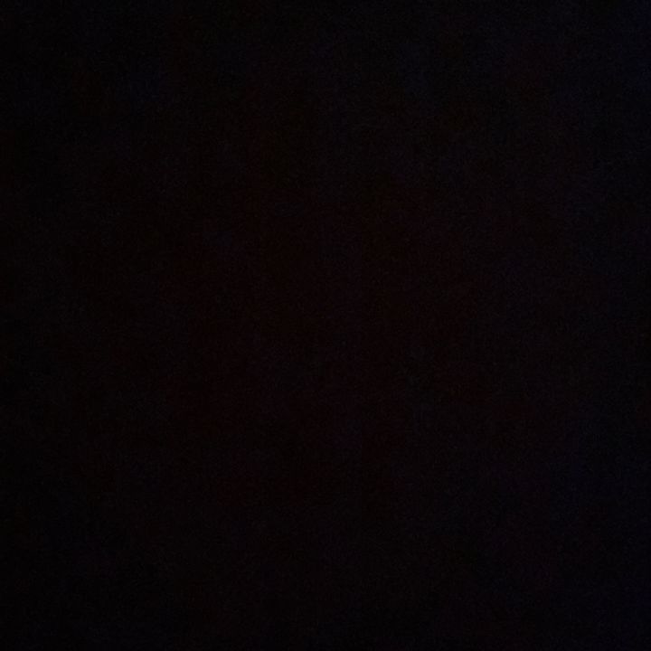gagitogrey