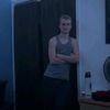jadenburnau0
