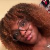 bria777_