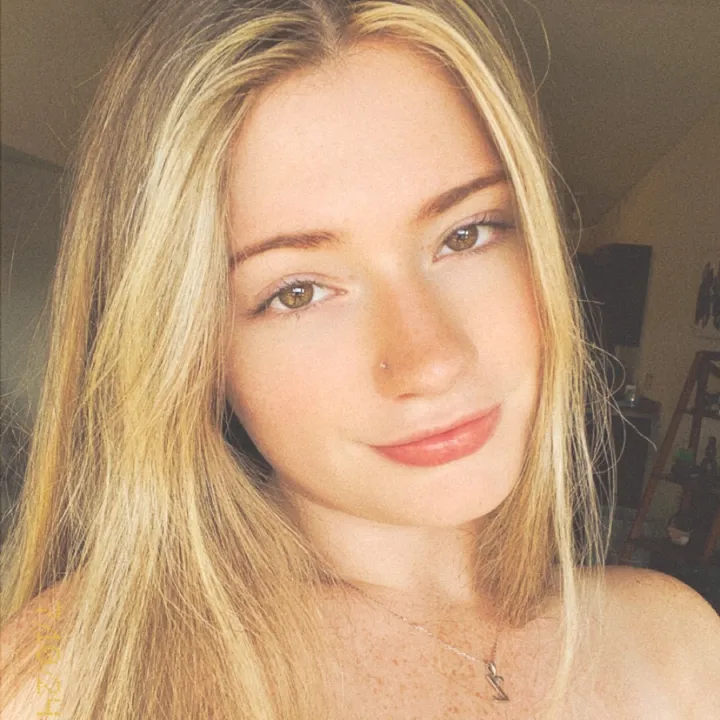 taystanford