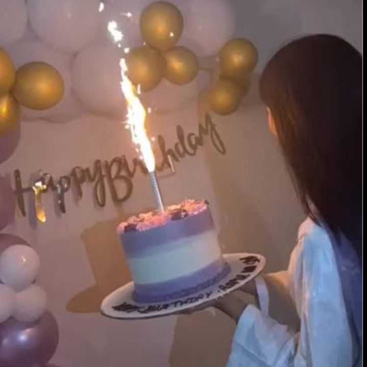 princessamara078