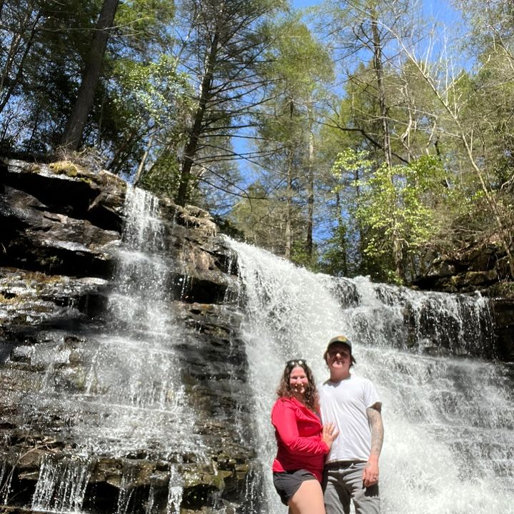 @kevin_stein0706