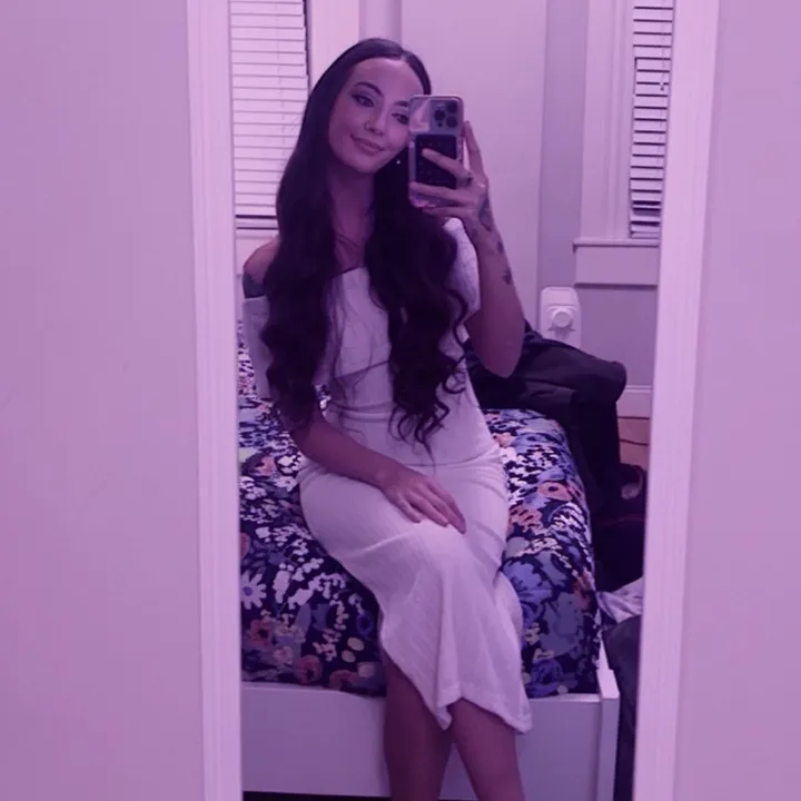 selenazamberlan
