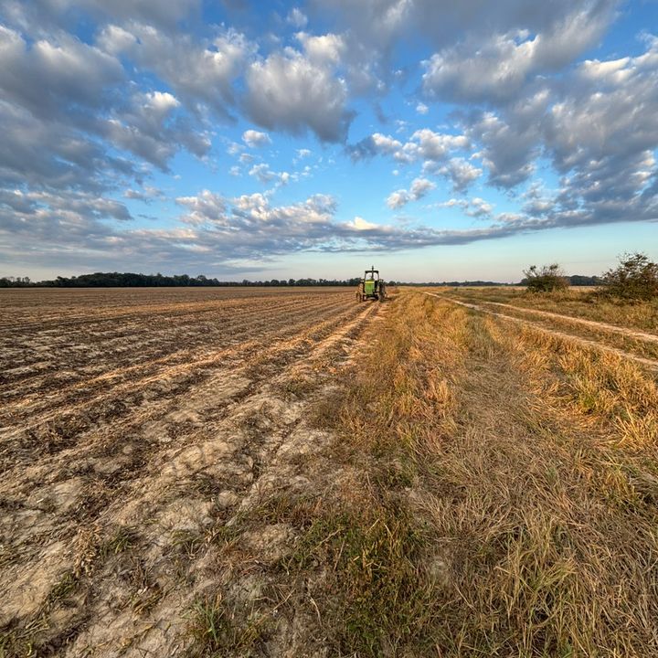 318_farmer