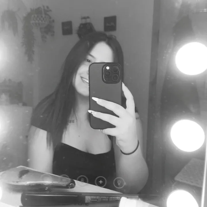 johnna.tuccillo