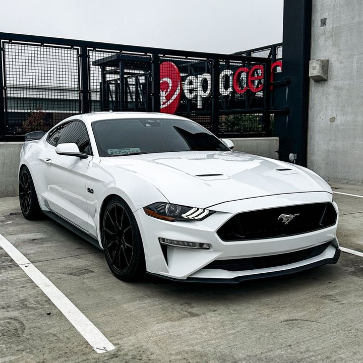 @slowah_5.0
