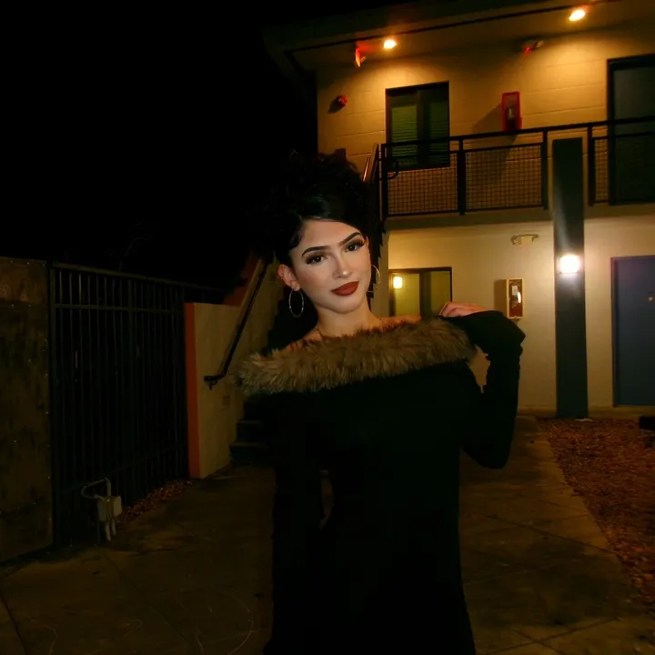 @lorena_oficial0