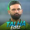talha.editz30