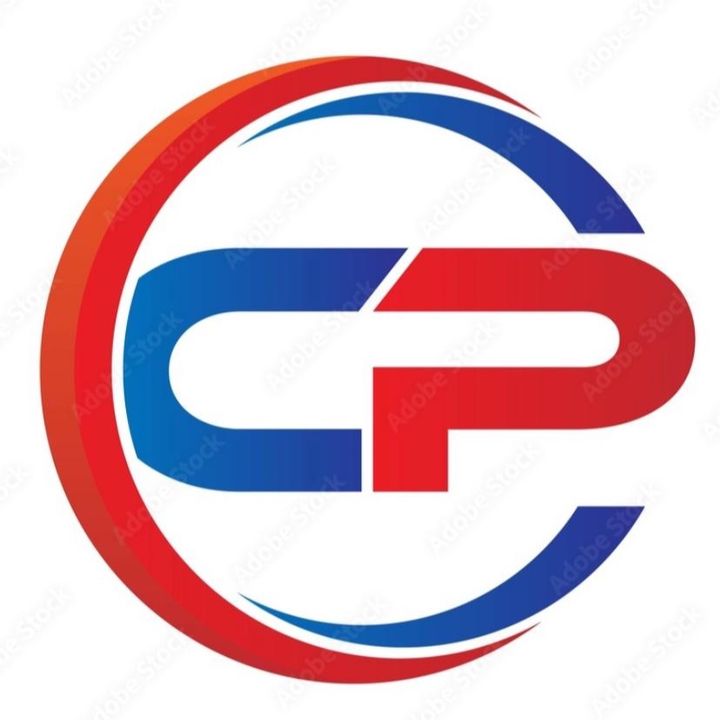 clypromo.509