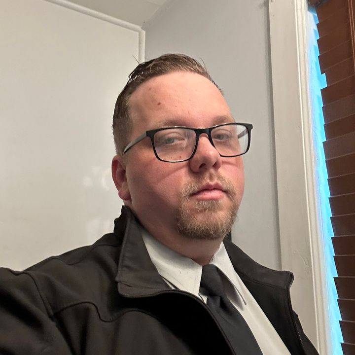 zacharyross294