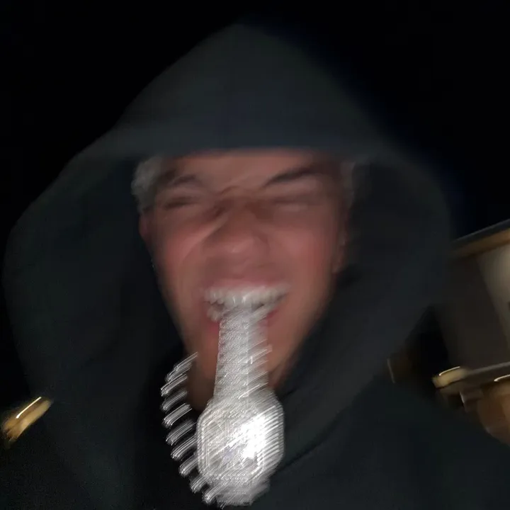 .jiggyturner