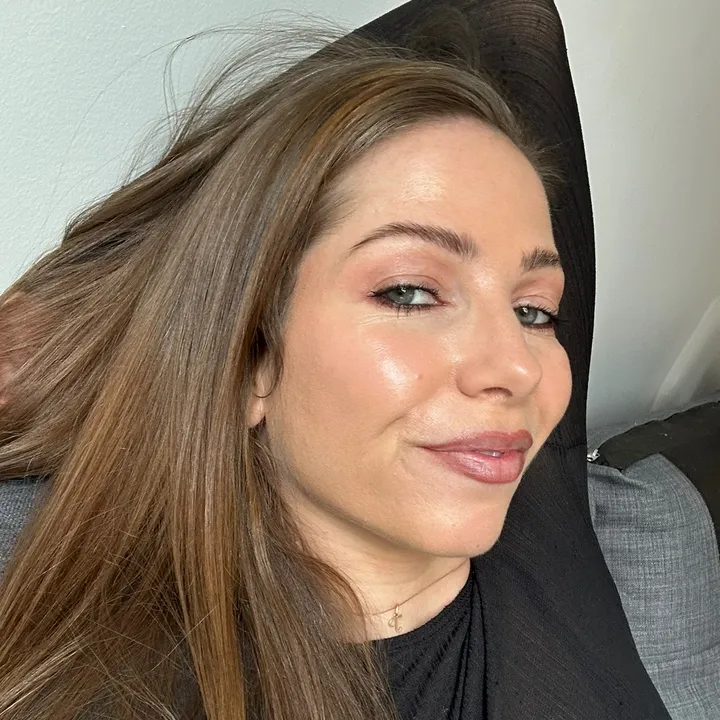 victoriafalknyc