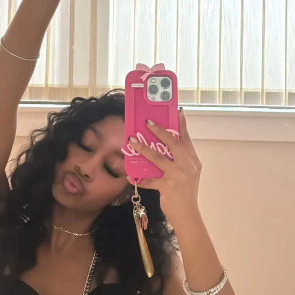@briannanyia