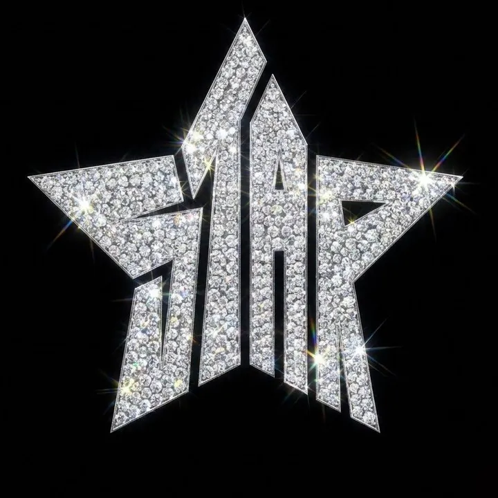 starecordlabel