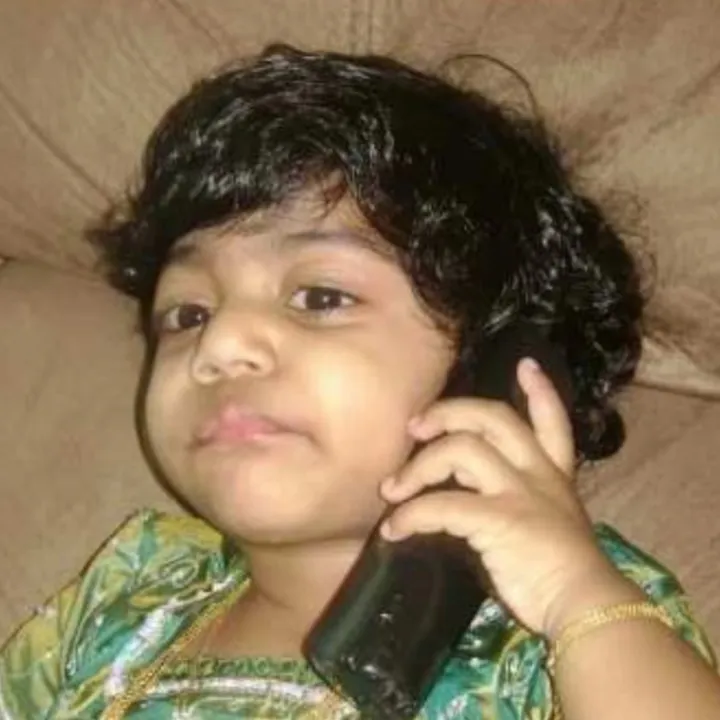 srithikaisintowomen