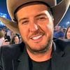 luke.bryan.fan.pag3