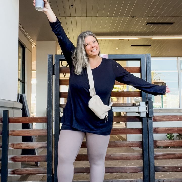 @thesuzannewilson