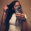 @amiyahstarr