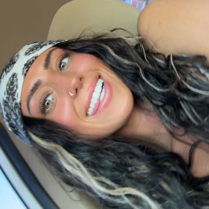 kenzieshanel23