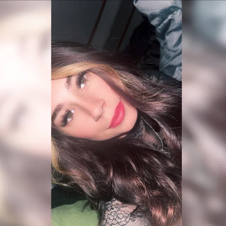 colleenmarie11