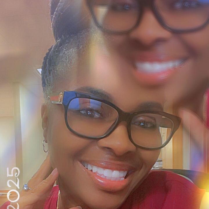 @missmilealot