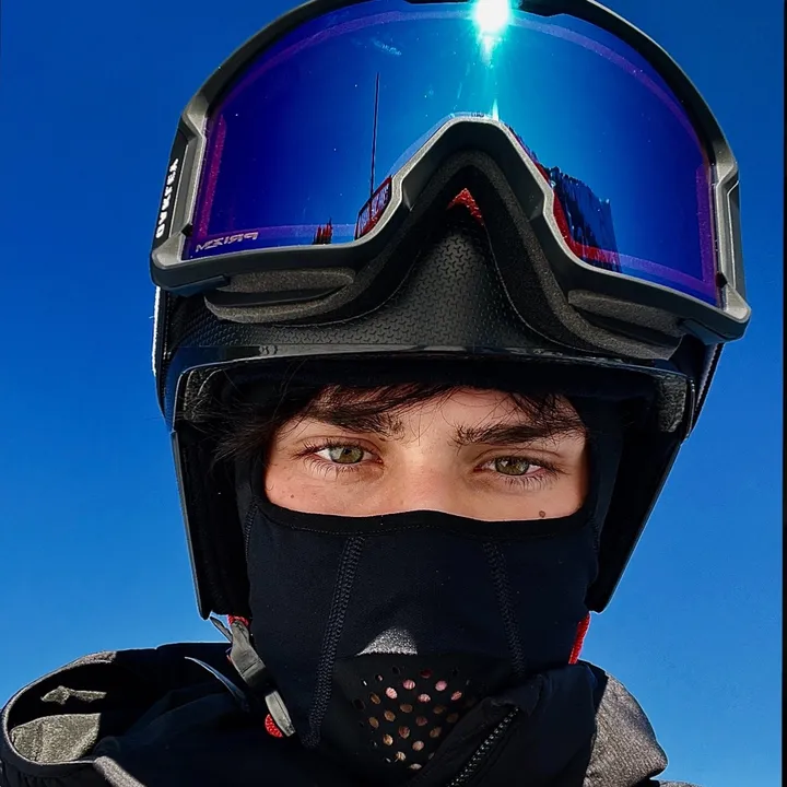 ryanfaychak1