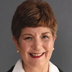 lindakfoley