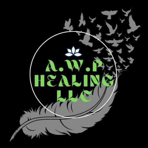 @ascensionwithpoise