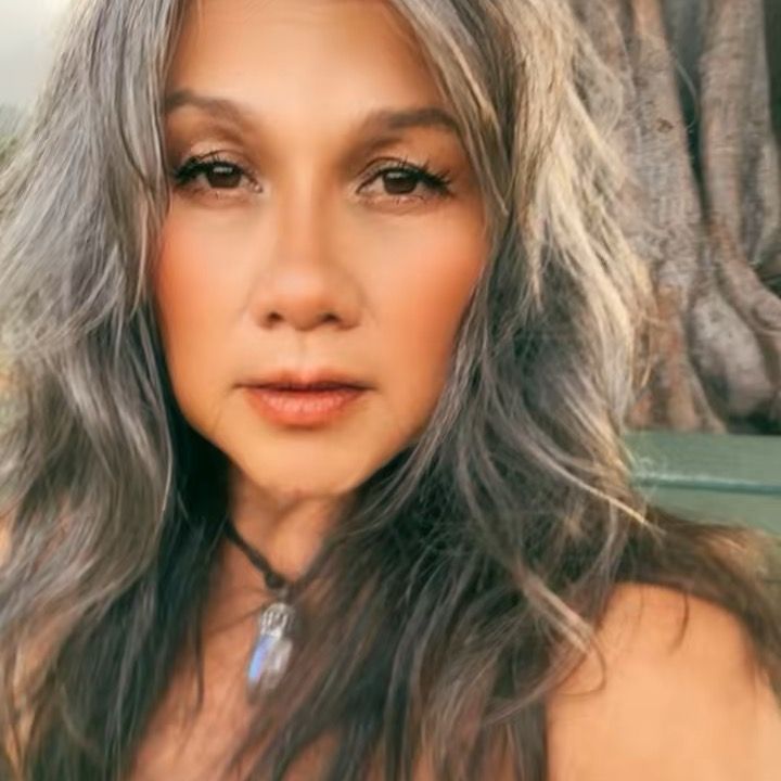 oracle_maka