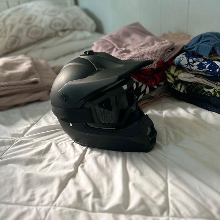 sigmaboi6749