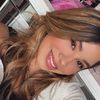 jennymartinez578
