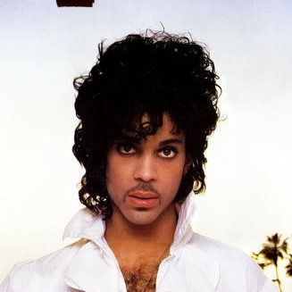 Prince - Affirmation III