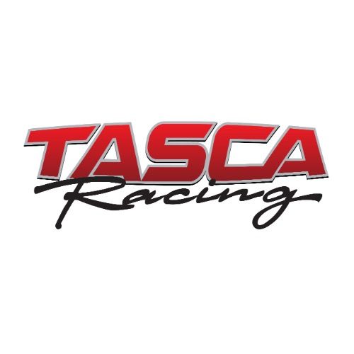 tascaracing