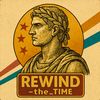 rewindthetime00
