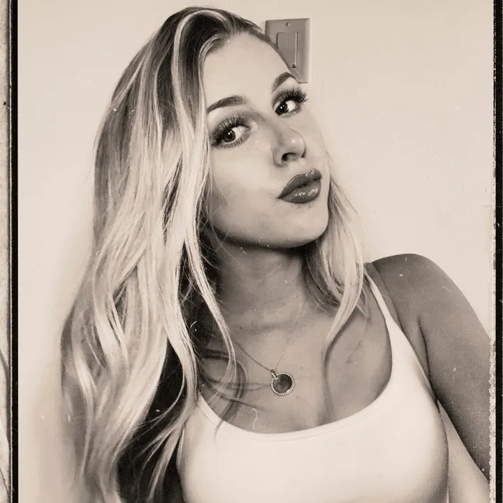 amberpaulsonn