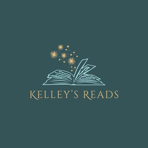 kelleys_reads