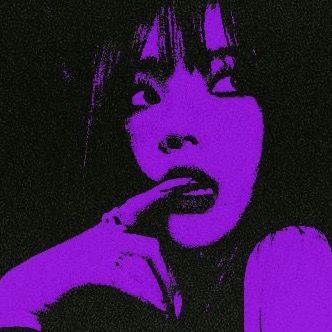 leeishereagain
